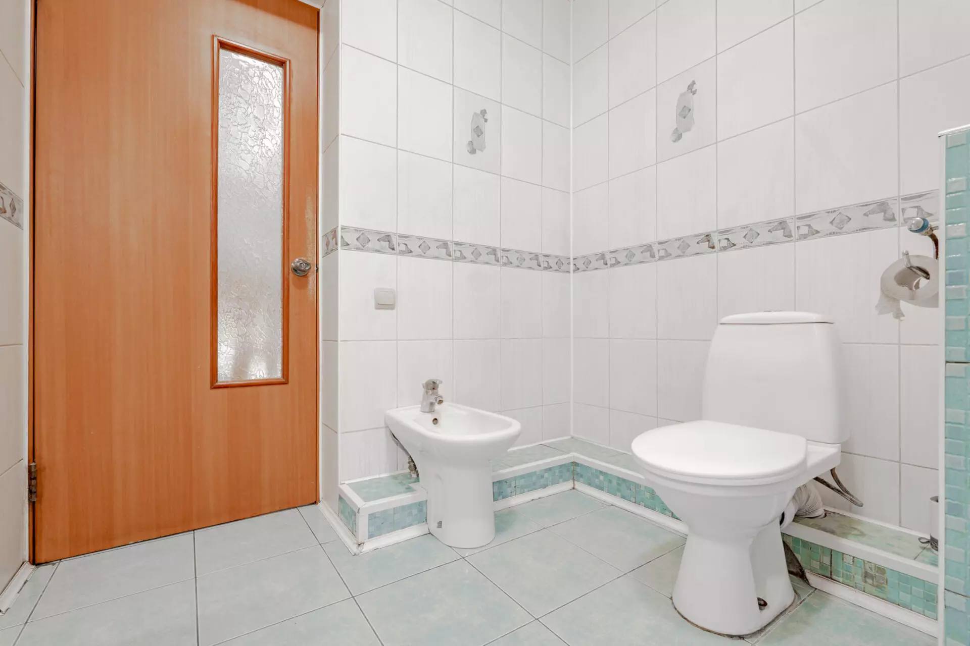 Фото клиники